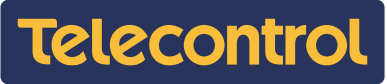 Telecontrol